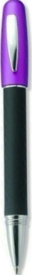 Promotional Pen