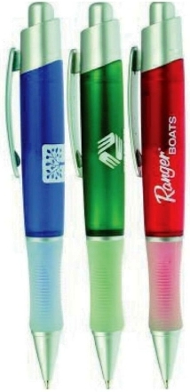 Economical Promotional Pen