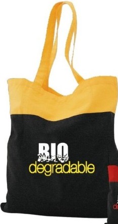 Jute Bag Promotional Product