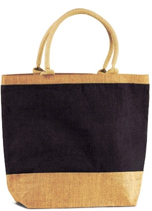 Jute Bag Promotional Product