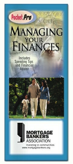 Financial Literacy Material