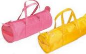 Duffle Bags