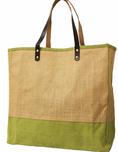 Jute Bag Promotional Product