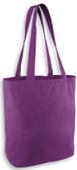 Jute Bag Promotional Product