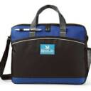 promotional brief bag