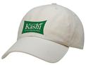 Organic Cotton Cap