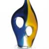 Art Glass Awards